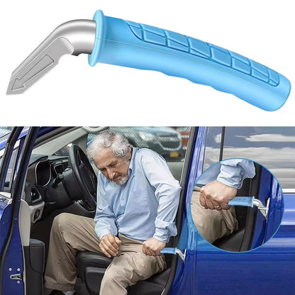 The Travel Handle Slim